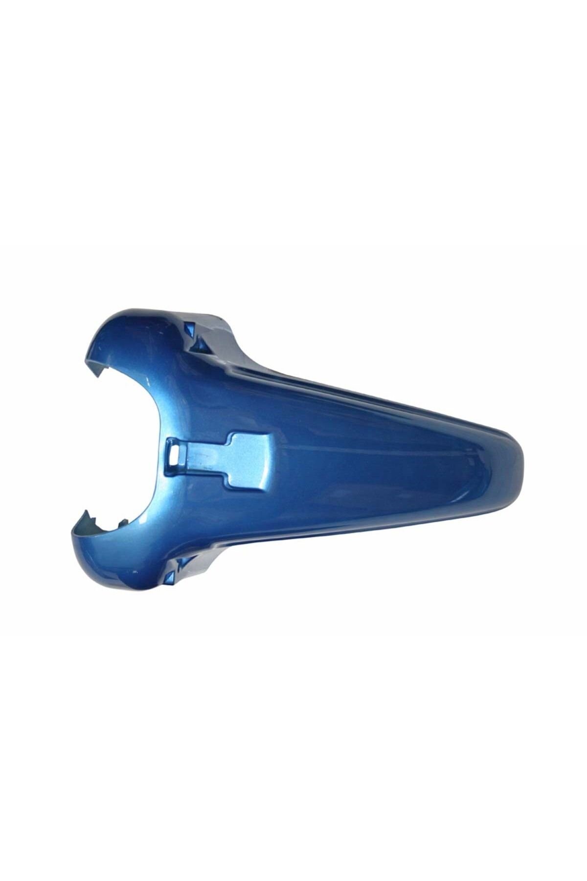 Sfc Ön Çamurluk Ön Parça Mavi Orj