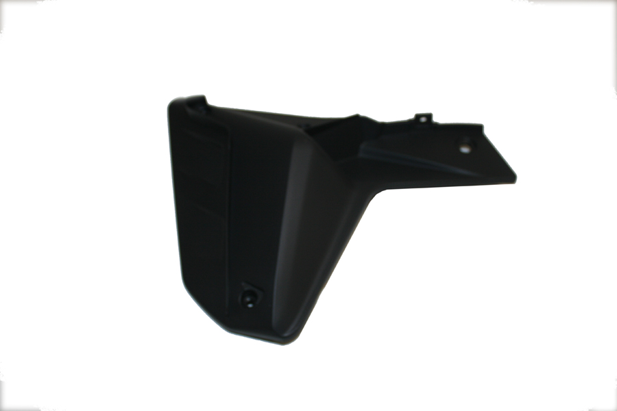 Cf Moto 150Nk / 150Nk Euro4 Abs On Panel Sol Ic Plastık Kapak Orijinal