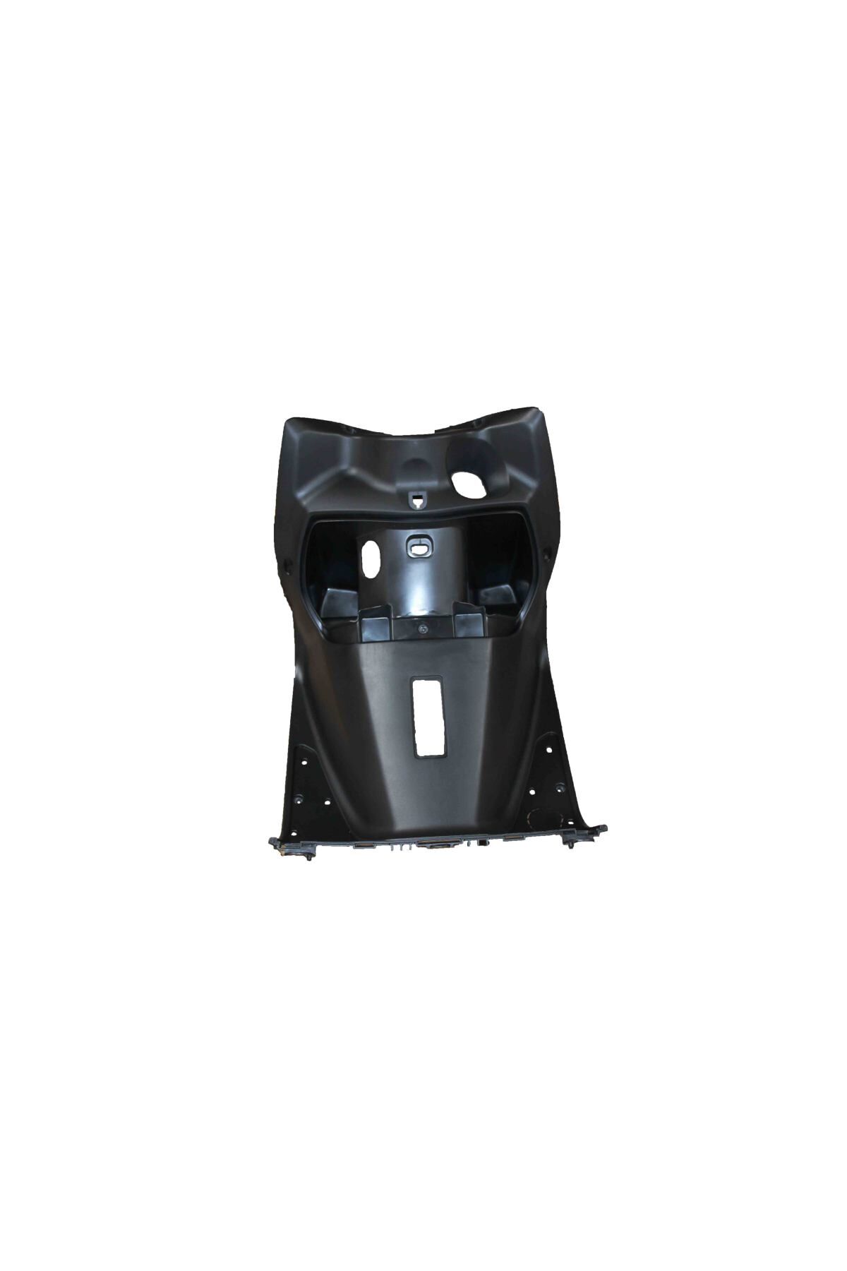 Dolphın 2020 Km100y-2 Torpido Komple Orijinal