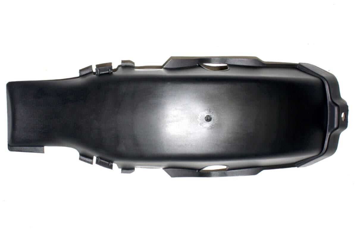 Mc150 Mc125 Mc-X Arka Çamurluk İç Orj