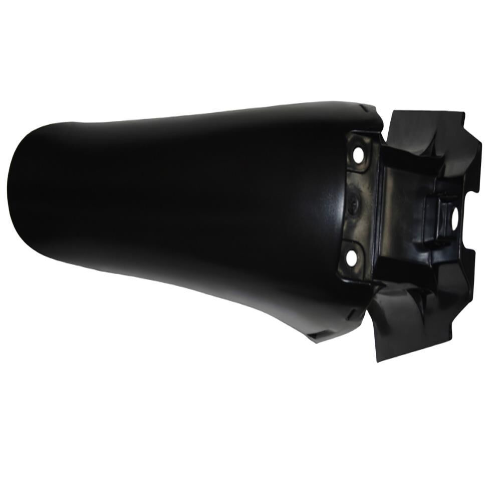 Mondial Sfc Ön Çamurluk Arka Parça Orjinal