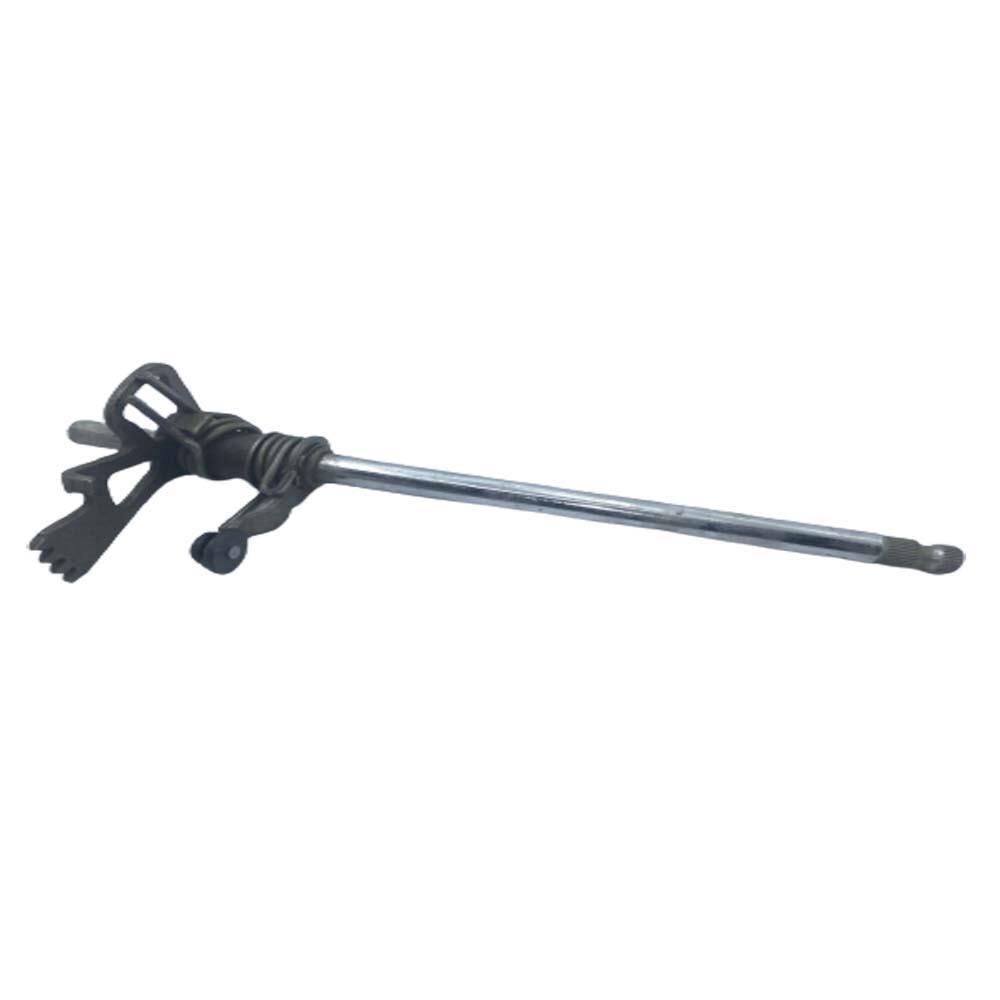 Roadstar 250 Vites Mili Komple