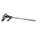 Roadstar 250 Vites Mili Komple
