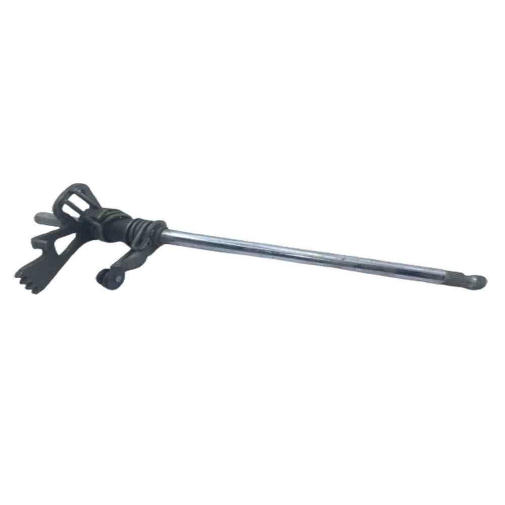 Roadstar 250 Vites Mili Komple