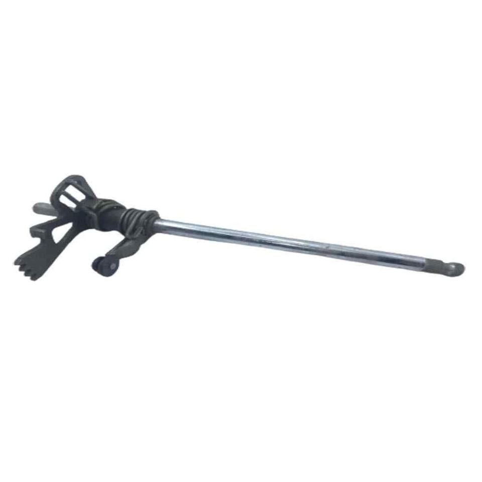 Roadstar 250 Vites Mili Komple