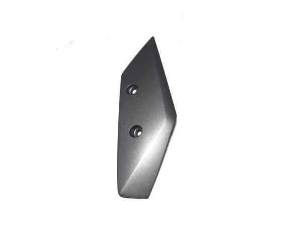 Xmax 250 Uyumlu Ön Amortisör Koruma Sol K.Gri B74-F1513-P0