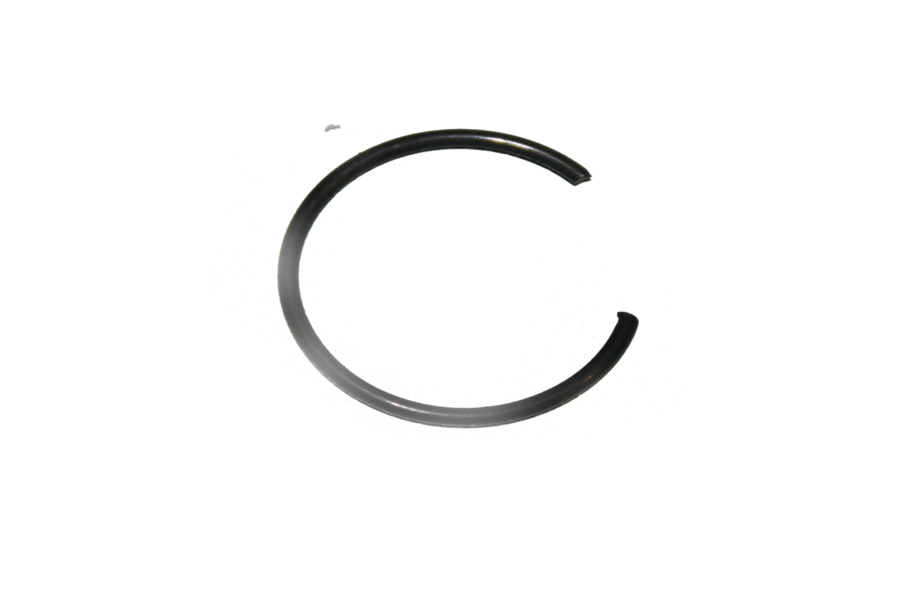 Cf Moto Tracker 800 (Efi) Pıston Pım Segmanı Orijinal