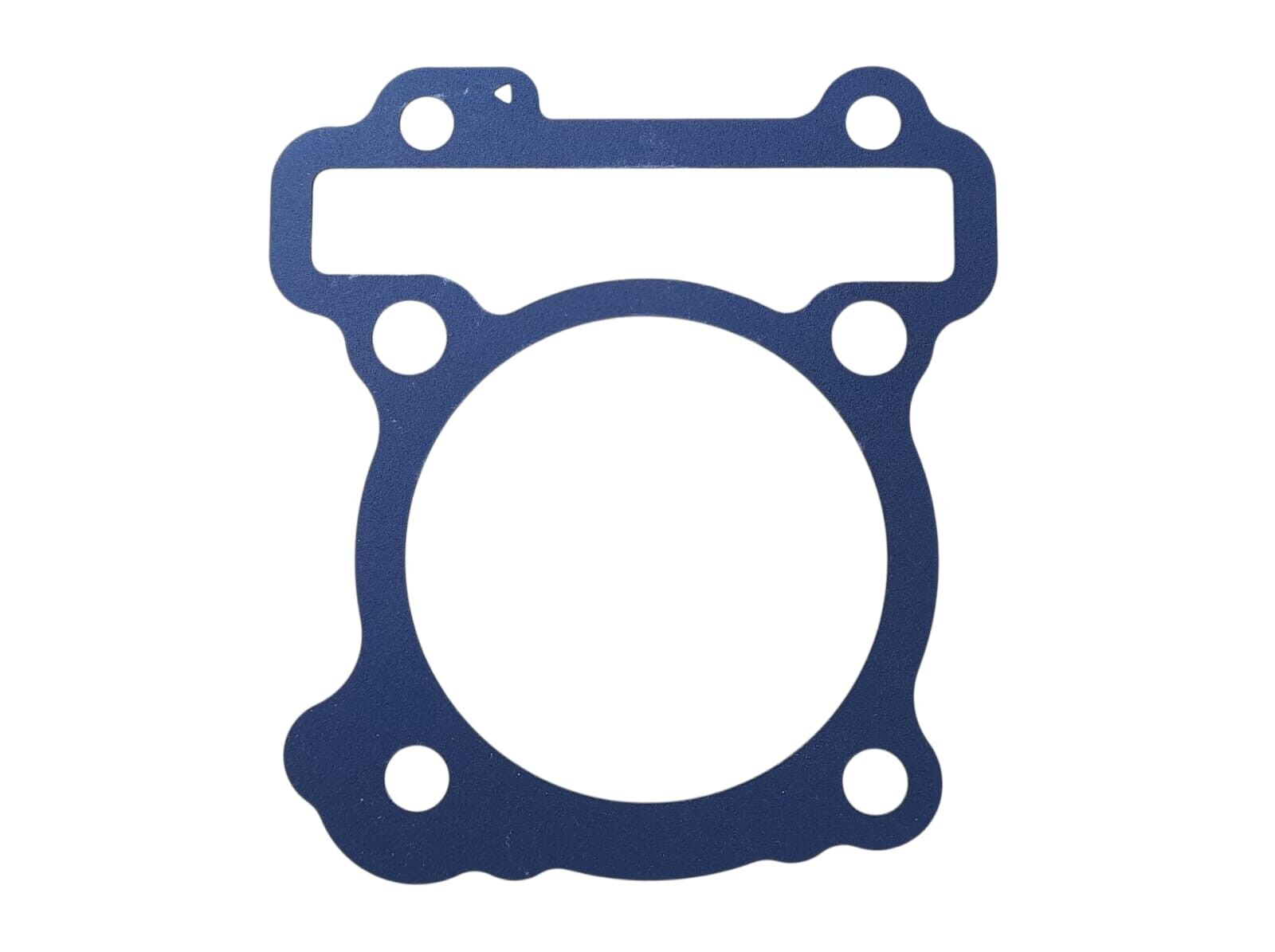 Yamaha Rayzr 125 Silindir Alt Contası B7J-E1351-00 Orj