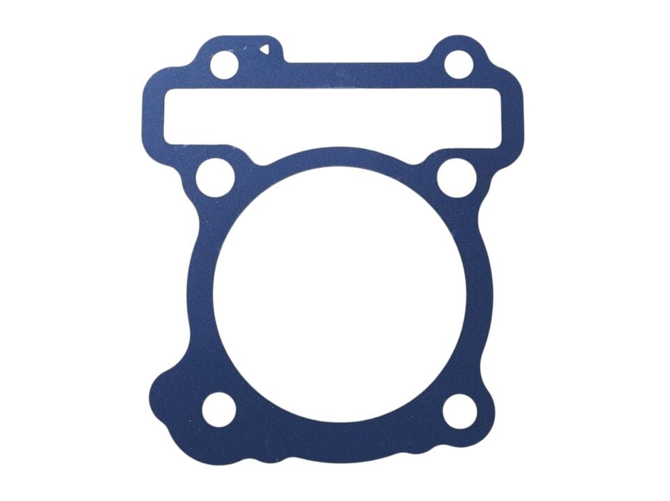 Yamaha Rayzr 125 Silindir Alt Contası B7J-E1351-00 Orj