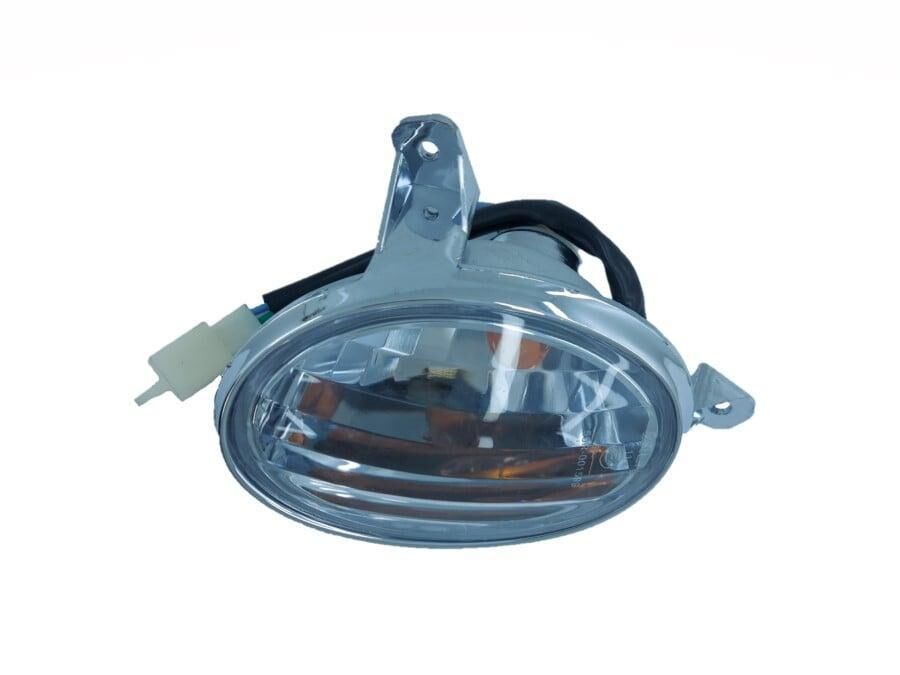 50 Znu Ön Sinyal Sağ Komple Orj