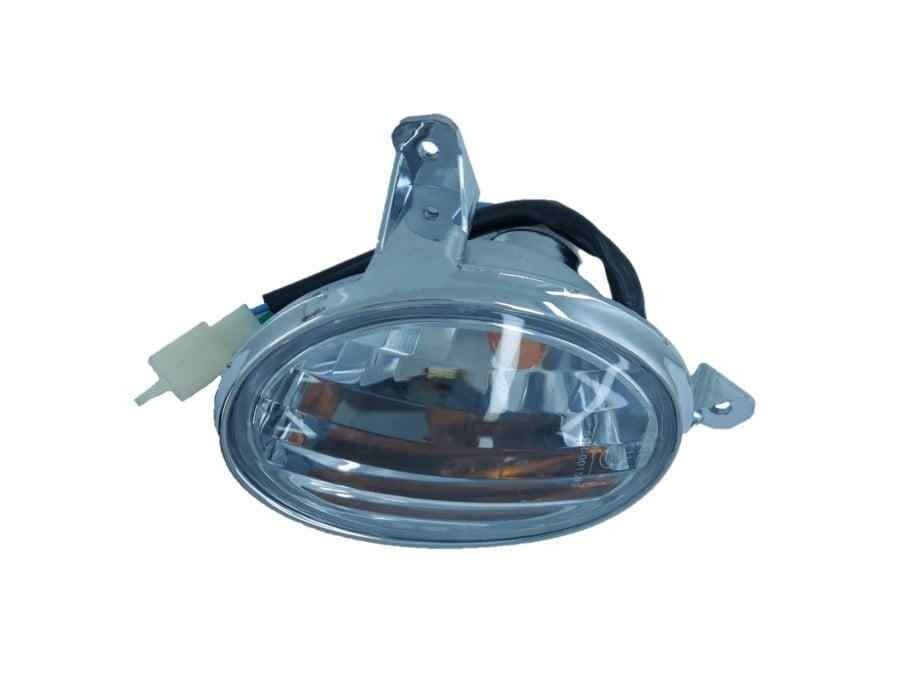 50 Znu Ön Sinyal Sağ Komple Orj