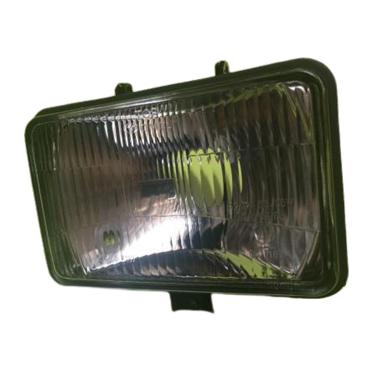 Asya Gy 200 Cross Far