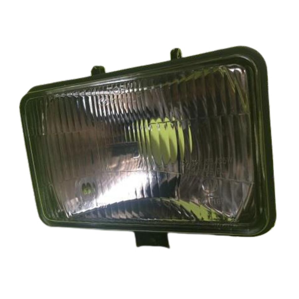 Asya Gy 200 Cross Far