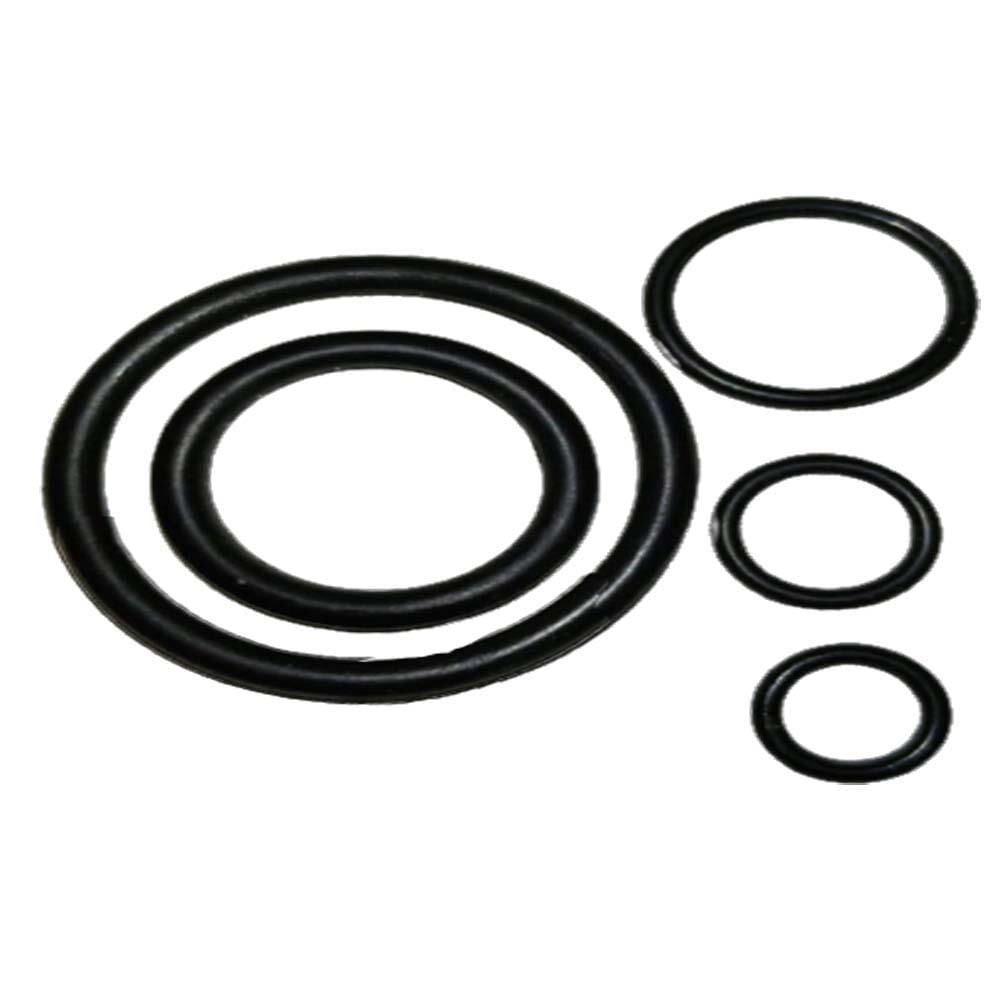 Atv 150-200 O-Ring Seti