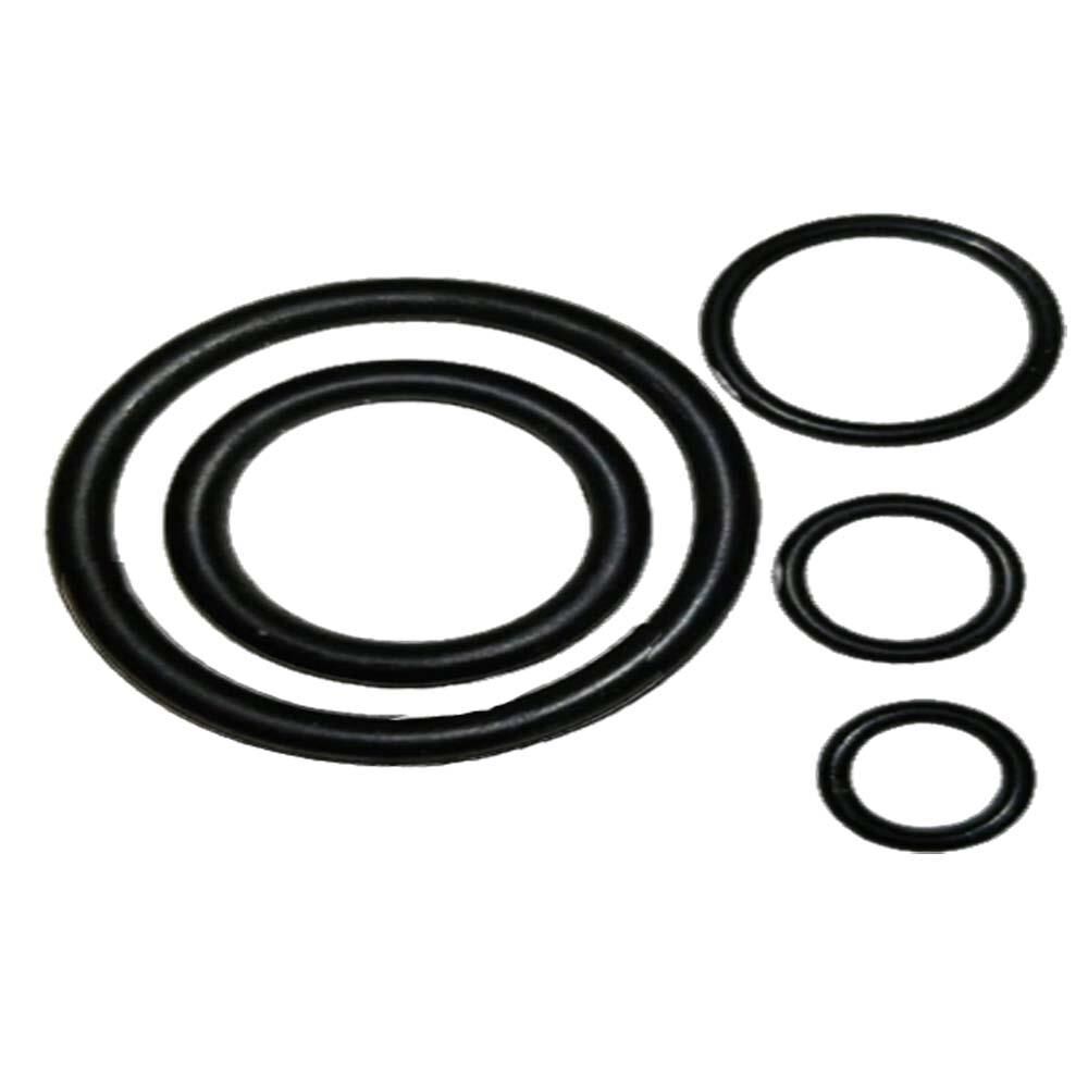 Atv 150-200 O-Ring Seti