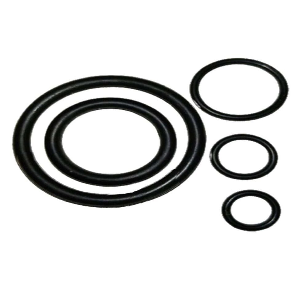 Atv 150-200 O-Ring Seti