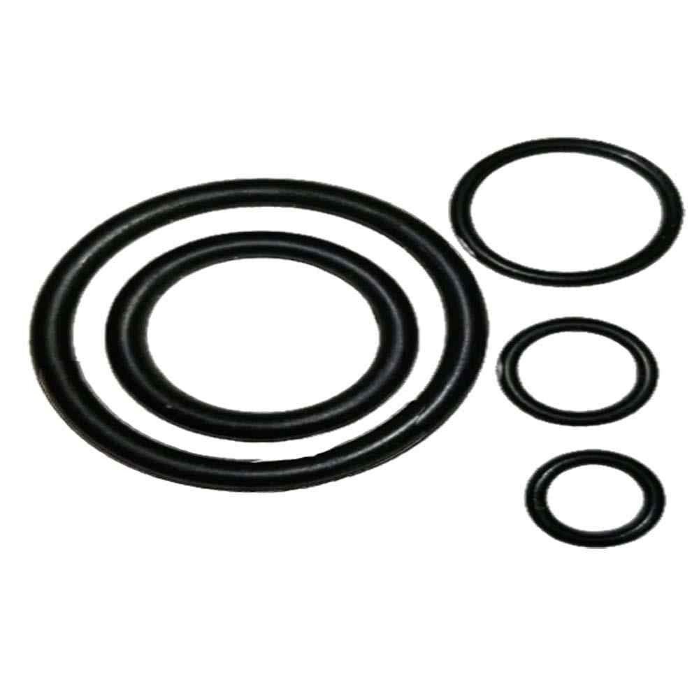 Atv 150-200 O-Ring Seti