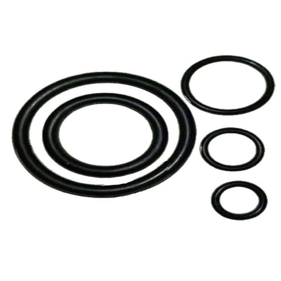 Atv 150-200 O-Ring Seti
