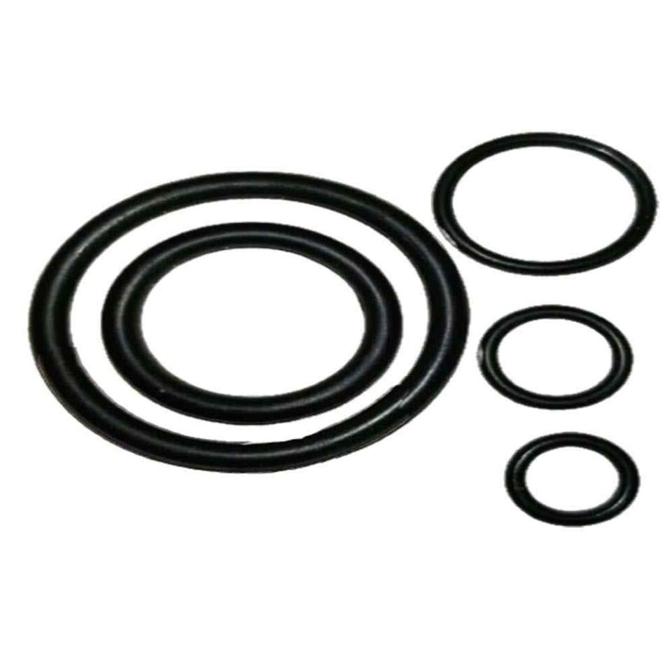 Atv 150-200 O-Ring Seti