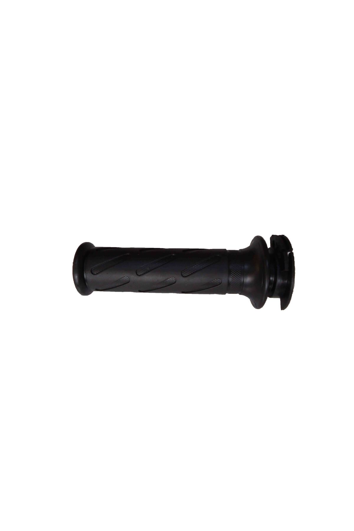 Crown Kmt150-8s Elcik Sağ (gaz Borusu) Orijinal