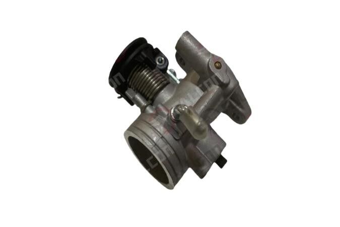 Falcon Gaz Kelebeği Gövdesi -Guppı110