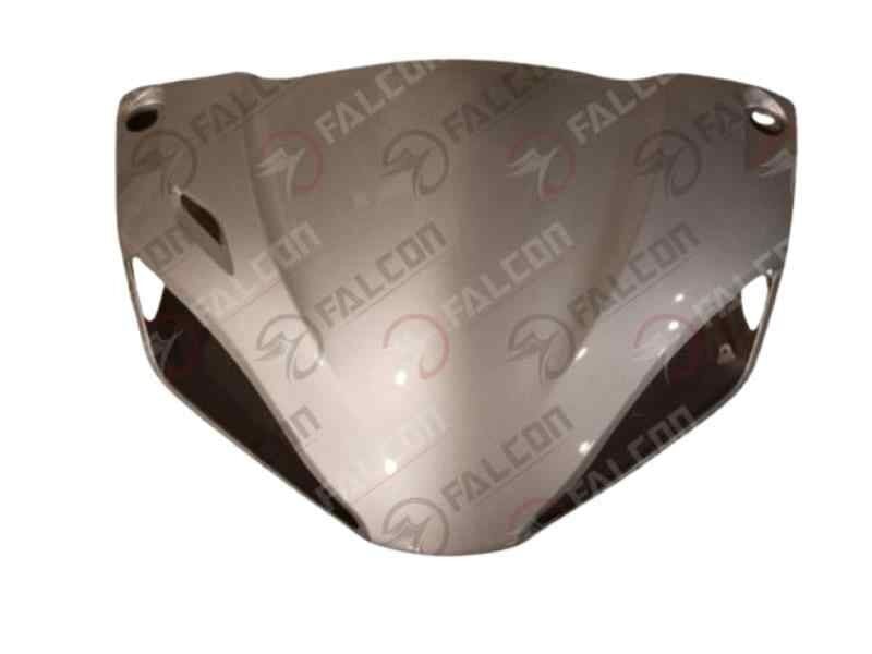 Falcon Gidon Karenajı Üst Gri-Guppı110