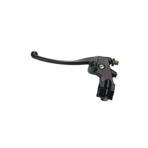 Honda Cbf 150 Sol Kütük Komple ( Uyumlu )