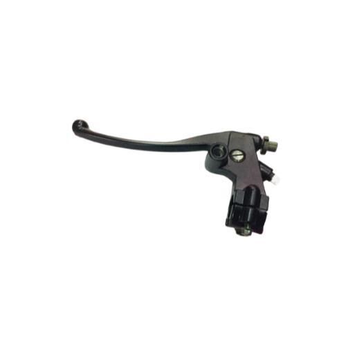 Honda Cbf 150 Sol Kütük Komple ( Uyumlu )