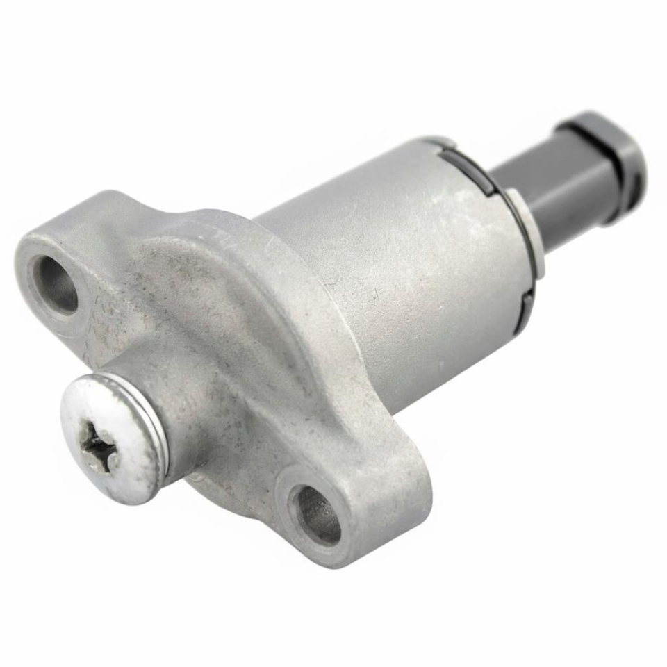 Kanuni Hussar Keeway Lifter Tansiyoner 2004