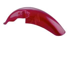 Kuba Sport Ön Çamurluk Kırmızı