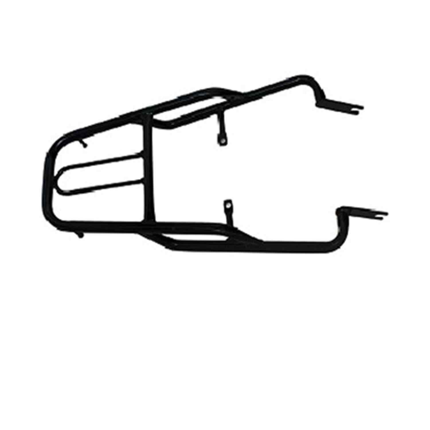 Mondial Portbagaj Sfc 100 Siyah