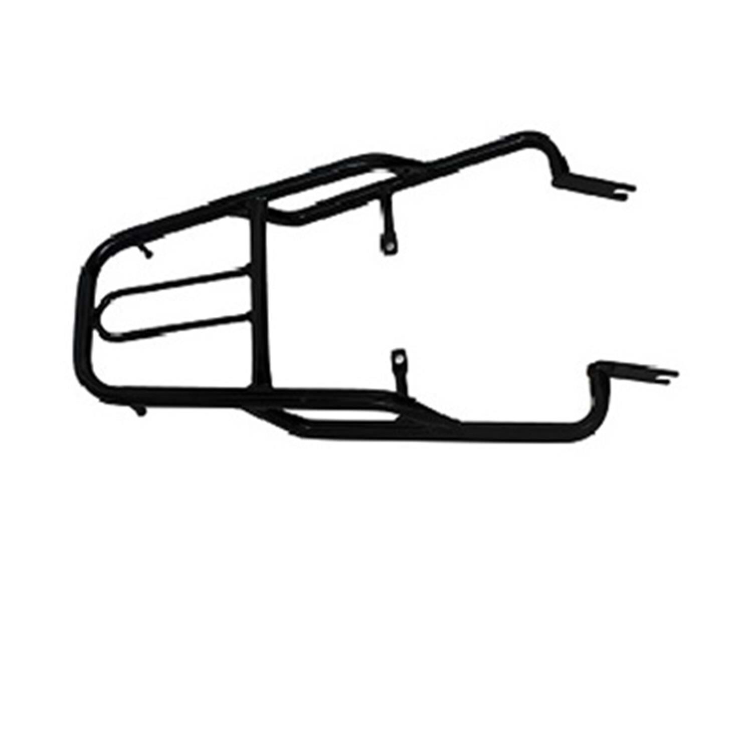 Mondial Portbagaj  Sfc 100 Siyah