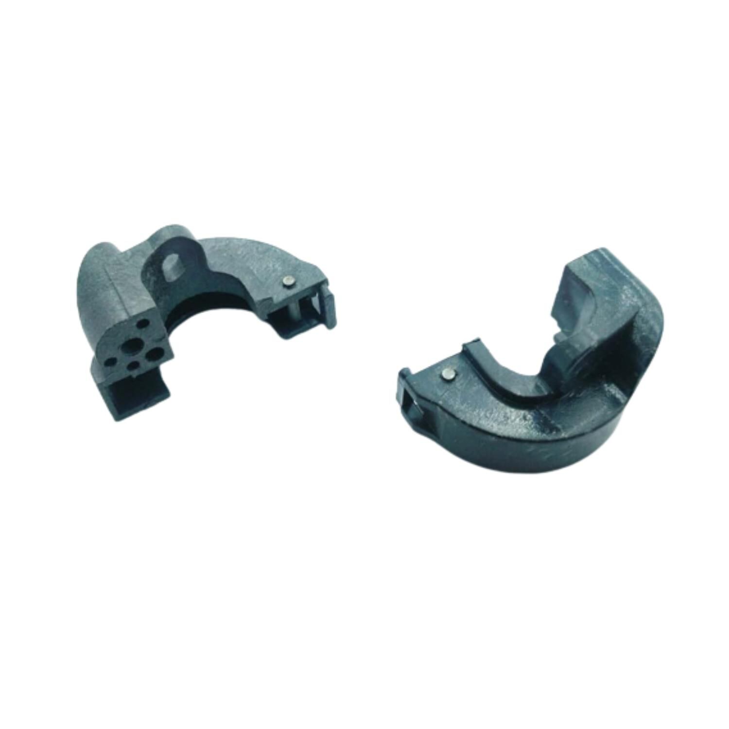 Suzuki Uyumlu An125 Gaz Kütüğü