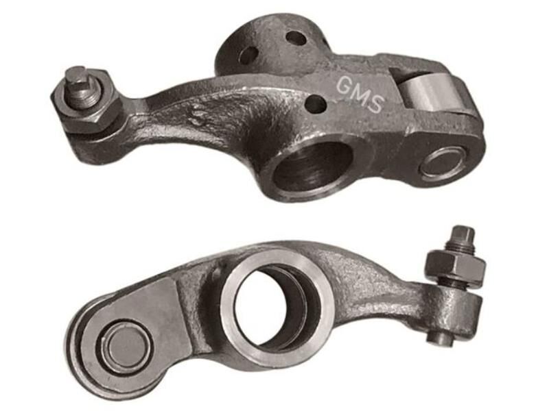 Pıyano Set Wego 110 - Jupıter