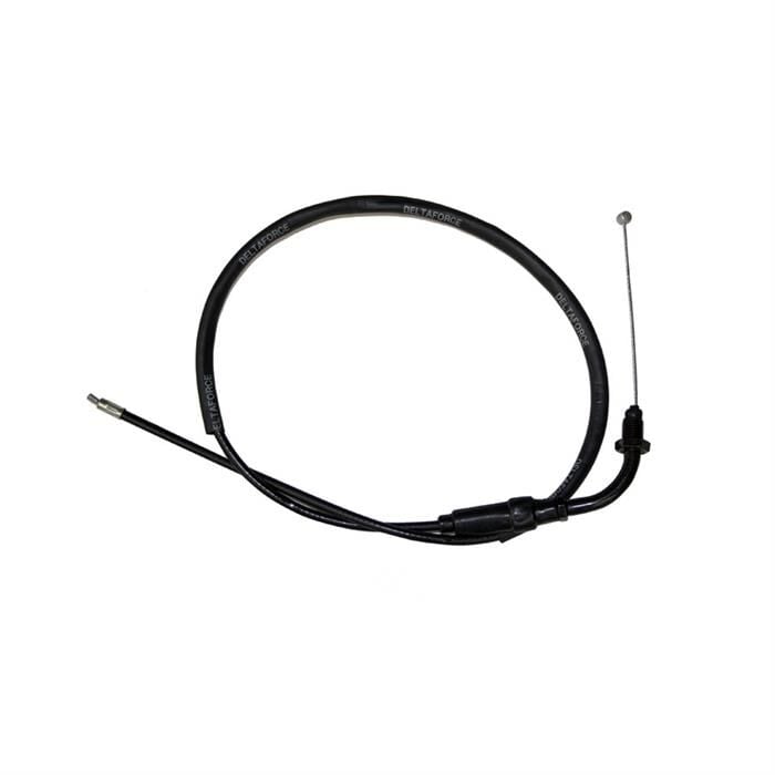 150 Mr Gaz Teli İth