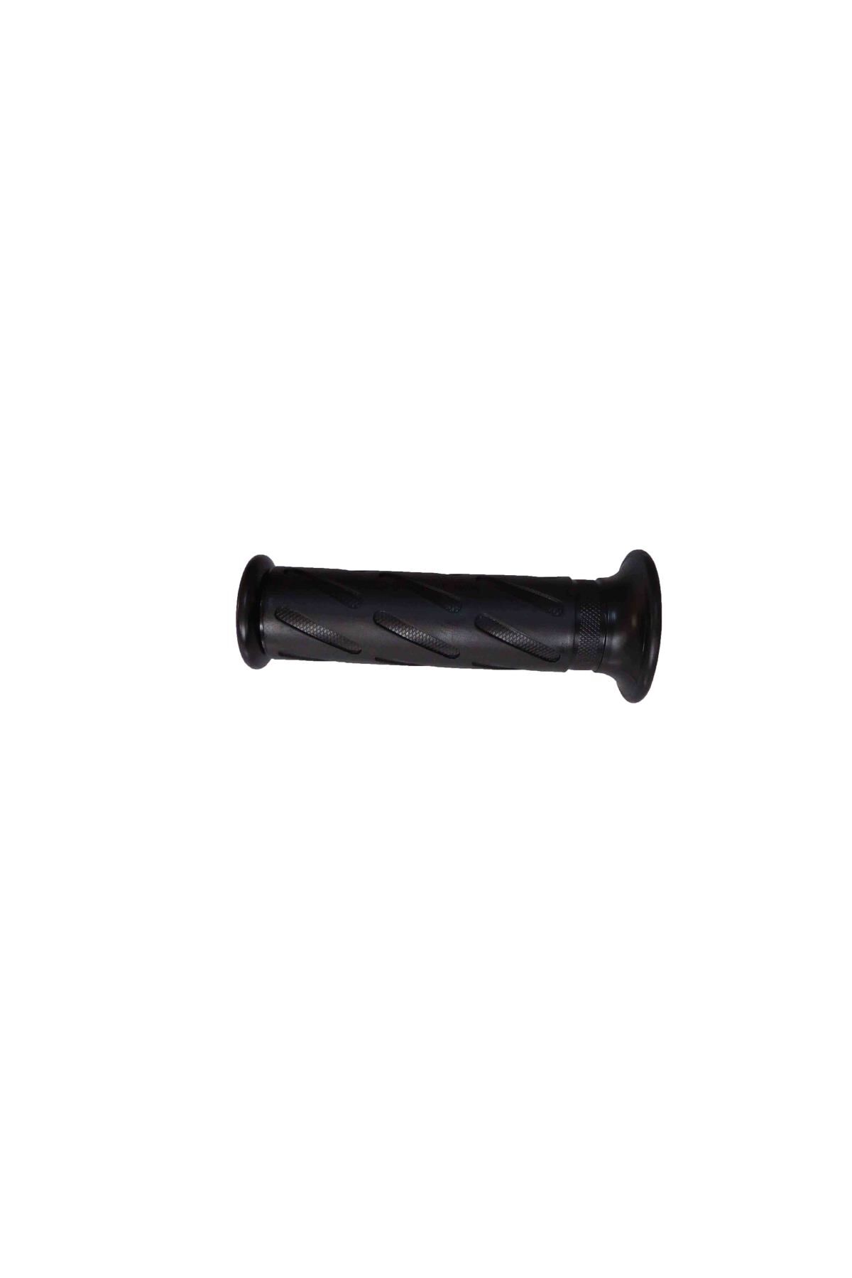 Crown Kmt150-8s Elcik Sol Orijinal