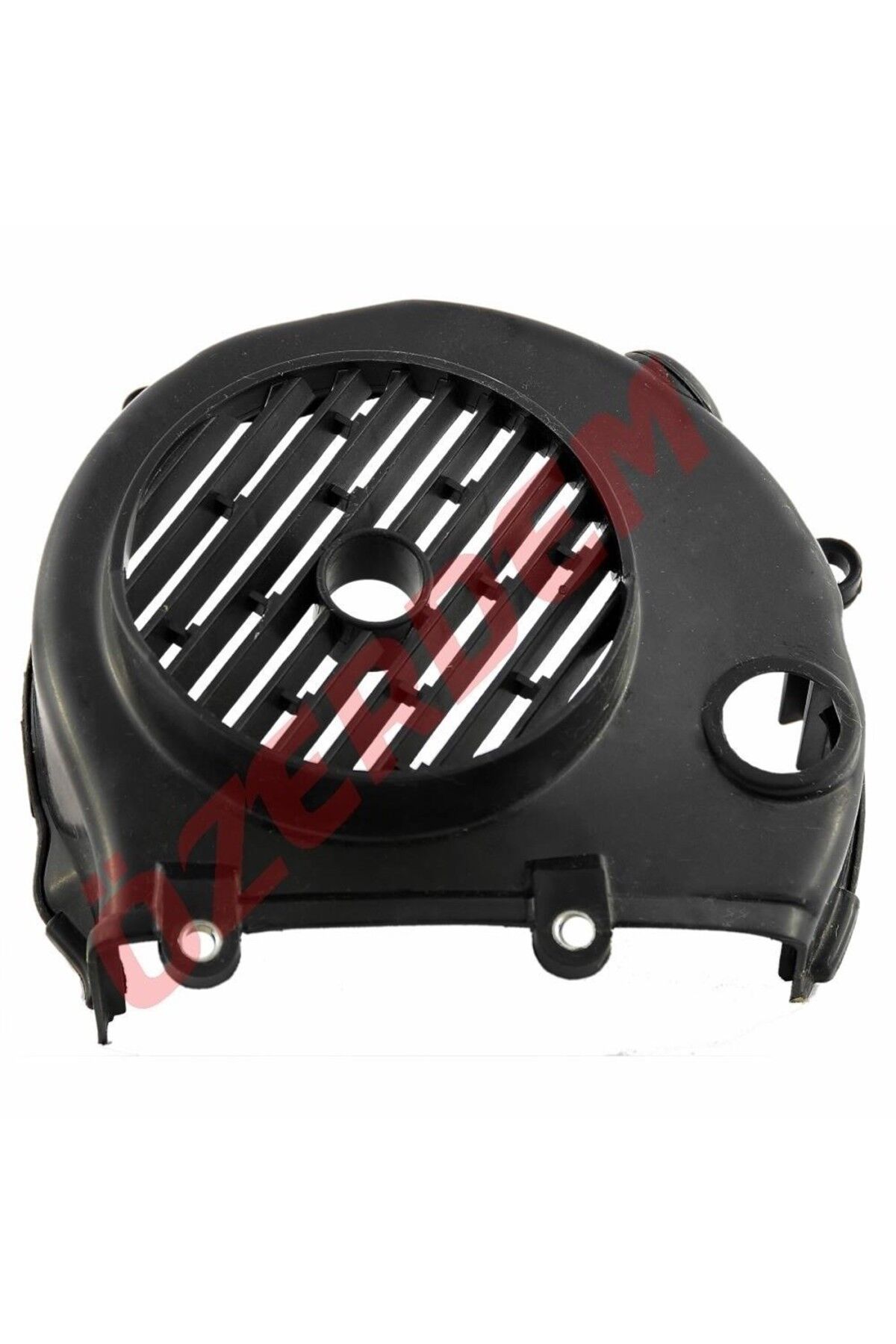 Honda Fizy Fan Kapağı