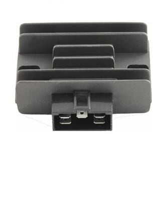 Yamaha Regülatör  125 Ybr 2005