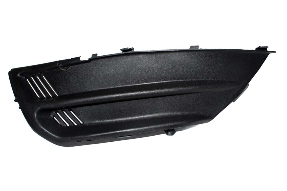 Scooter 150 Havalandırma Sol Arka