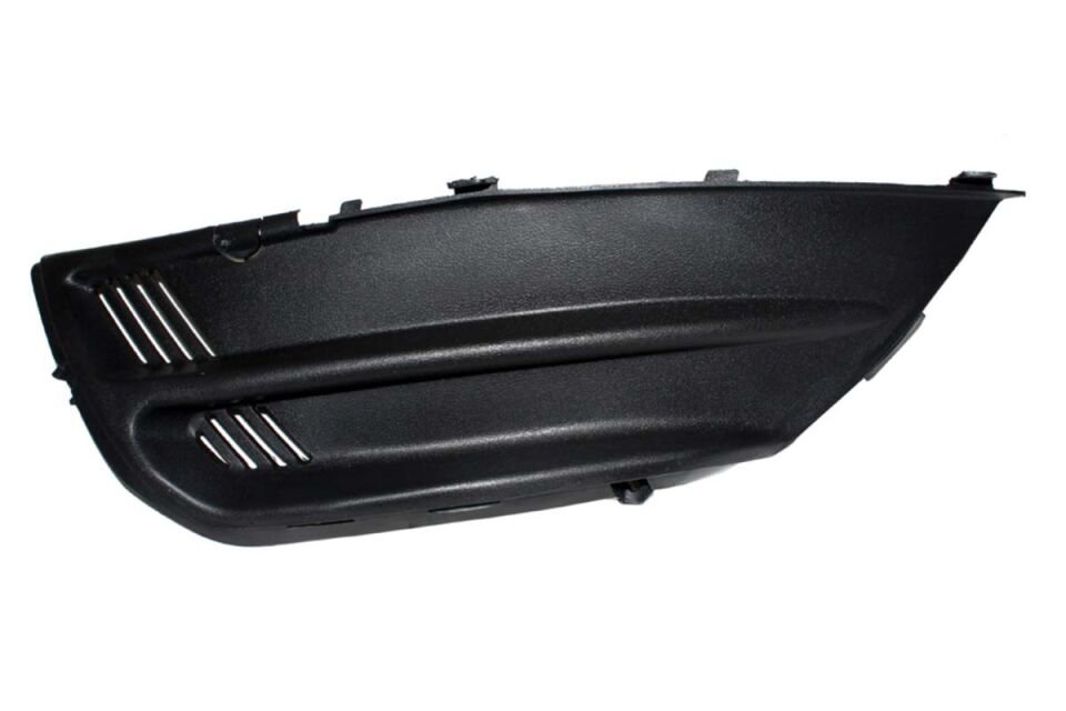 Scooter 150 Havalandırma Sol Arka