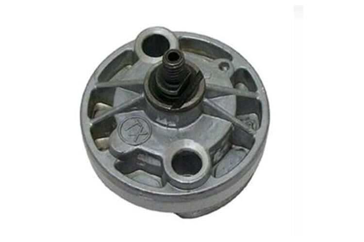 Yağ Pompası Komple 125/150 Scooter