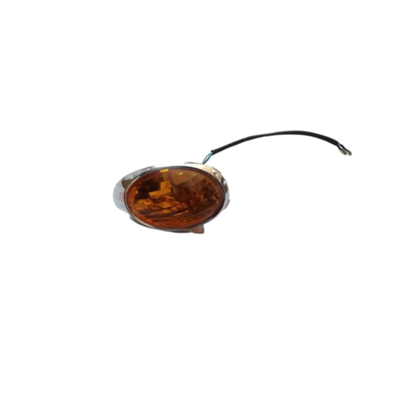 Kanuni Sinyal Sağ Classic Orj