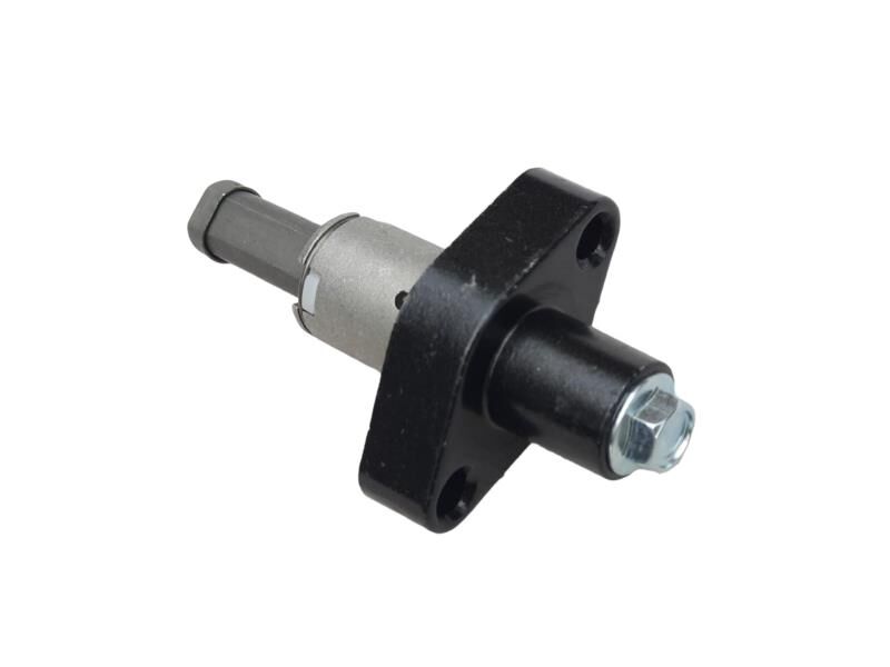 Tvs Wego-Jupiter 110 Lifter Tansiyoner