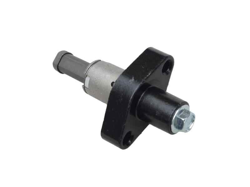 Tvs Wego-Jupiter 110 Lifter Tansiyoner