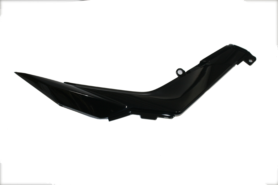 Cf Moto 150Nk / 150Nk Euro4 Abs Sele Altı Yan Karenaj Sag Orijinal