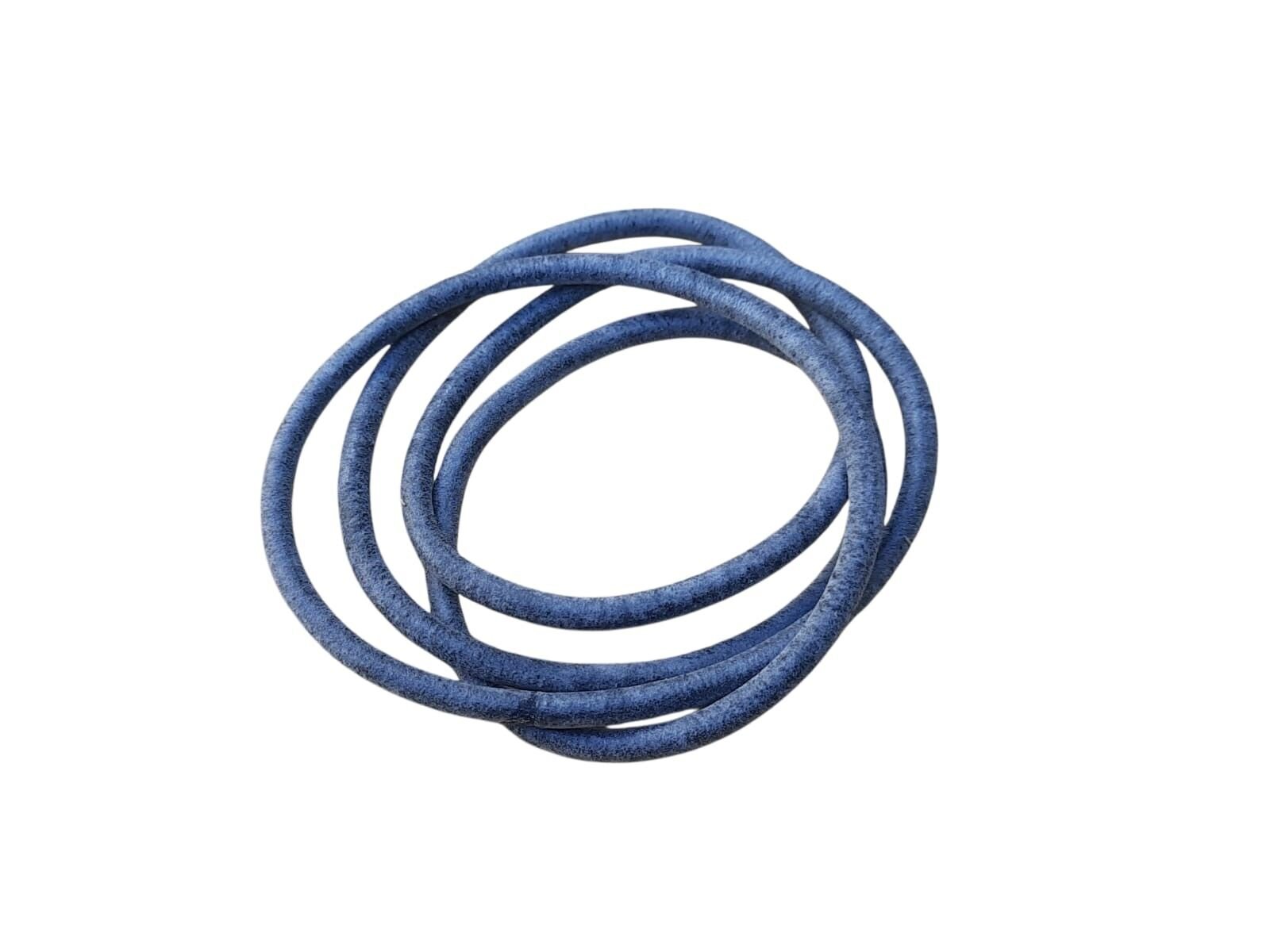 Yamaha Rayzr 125 Hava Filtre O-Ringi B7J-E4452-00 Orj