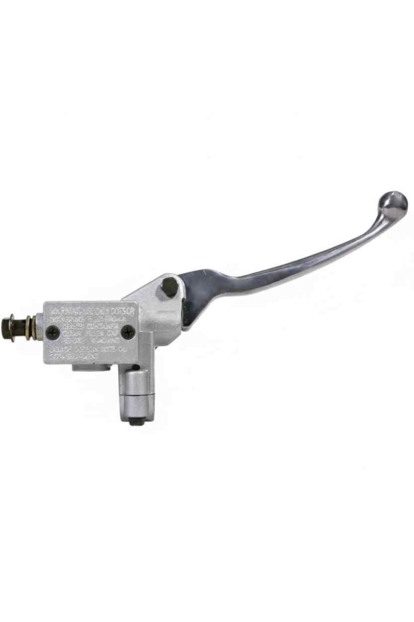 Atv Ön Fren Hidrolik Üst Merkezi Kilitsiz