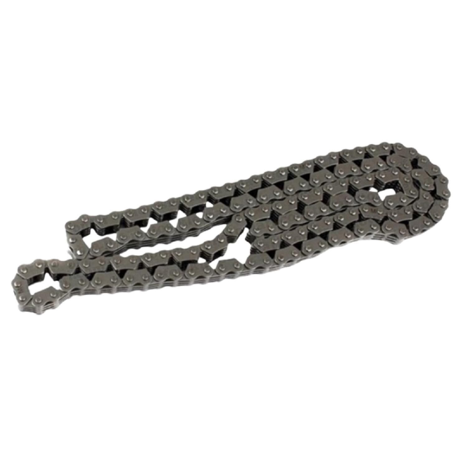 Bajaj Dominar 400 Eksantrik Zinciri 3/4 106L Rb