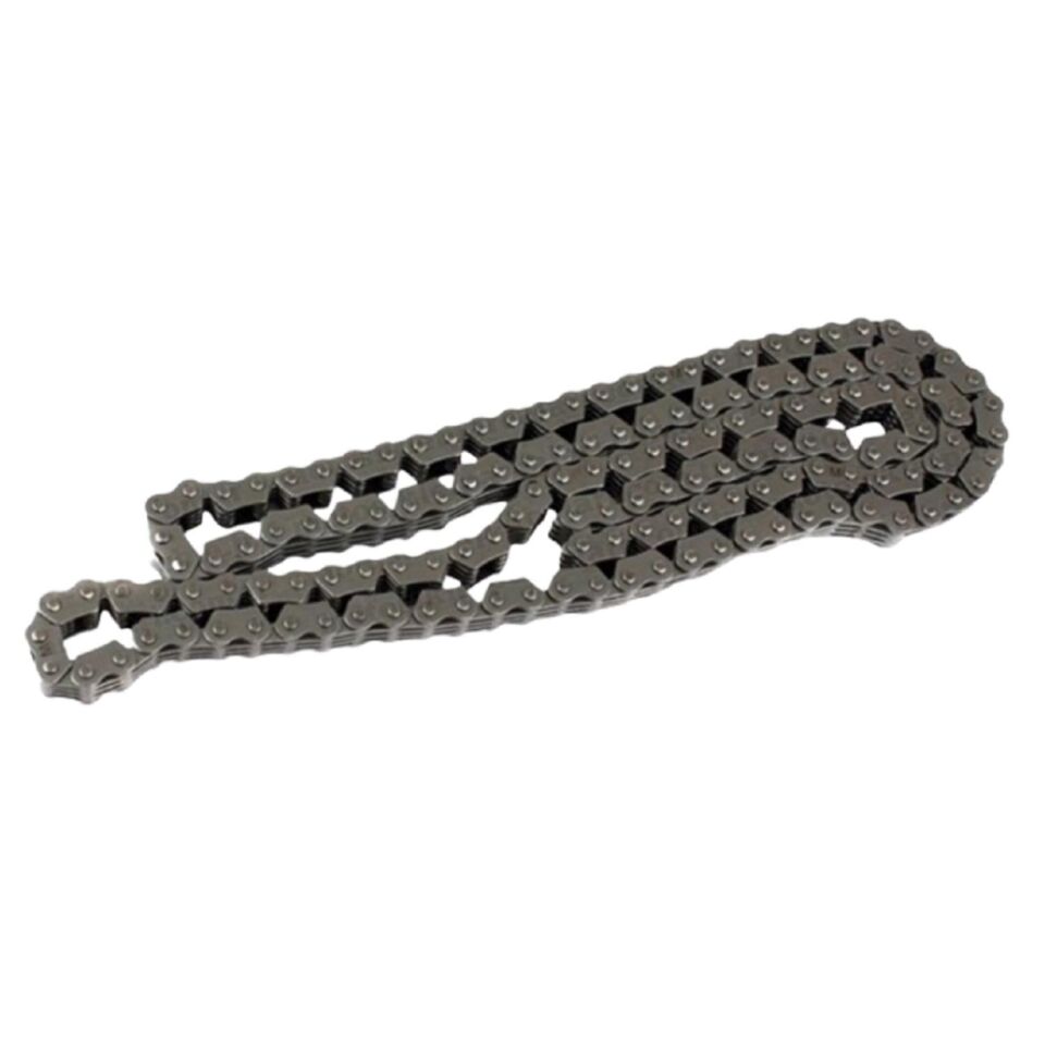 Bajaj Dominar 400 Eksantrik Zinciri 3/4 106L Rb