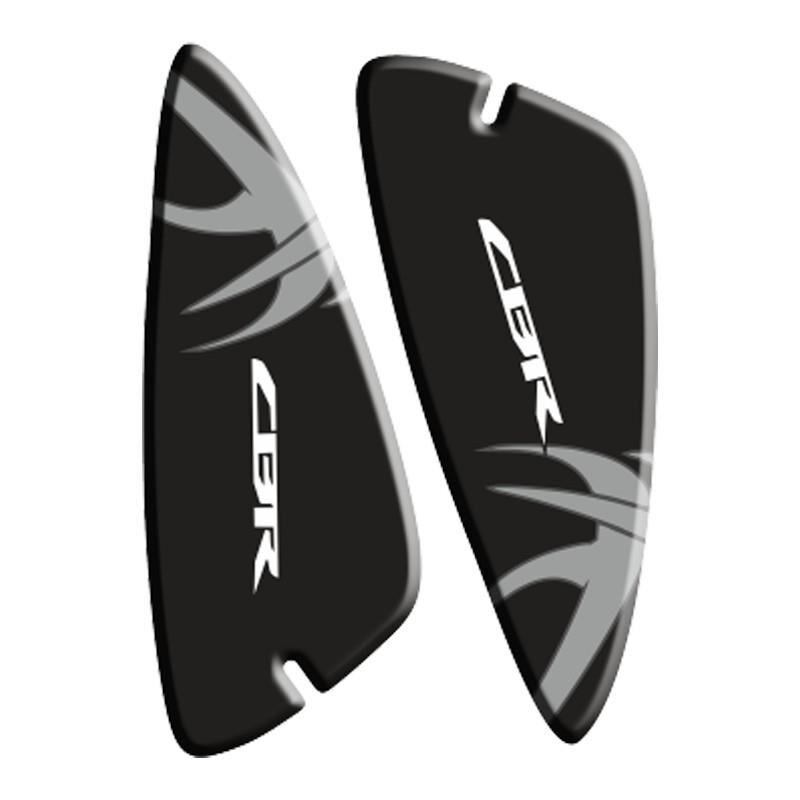 Honda Cbr Cc Uyumlu Yan Pad 002